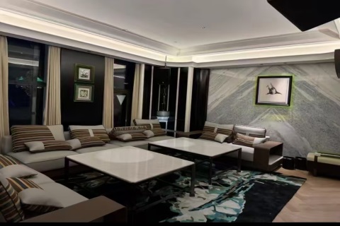 商洛商务夜总会招聘模特/促销员,商洛KTV招聘