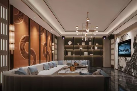 渭南夜场KTV常年招聘模特,夜场你想好了吗？