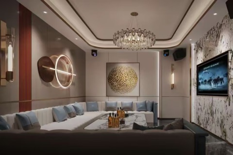 商洛2025夜场服务员招聘信息让你成为聚光灯下的明星