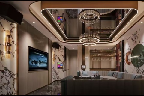 宝鸡夜场招聘,宝鸡商务KTV,商务夜场广纳贤才共筑佳前景